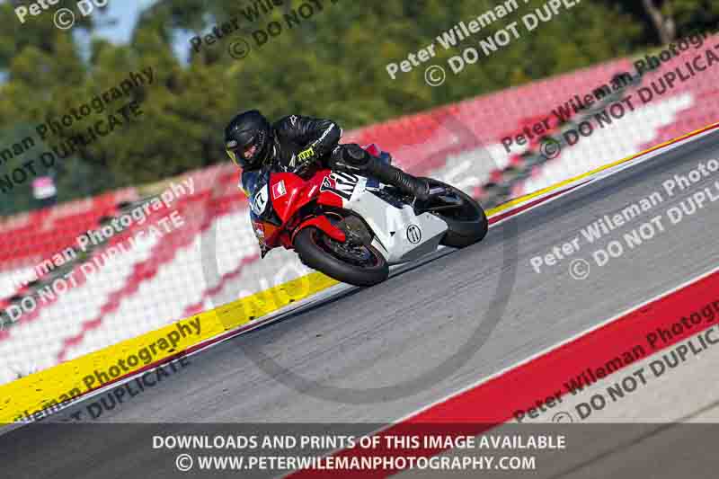 May 2023;motorbikes;no limits;peter wileman photography;portimao;portugal;trackday digital images